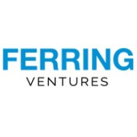 Ferring Ventures Oy