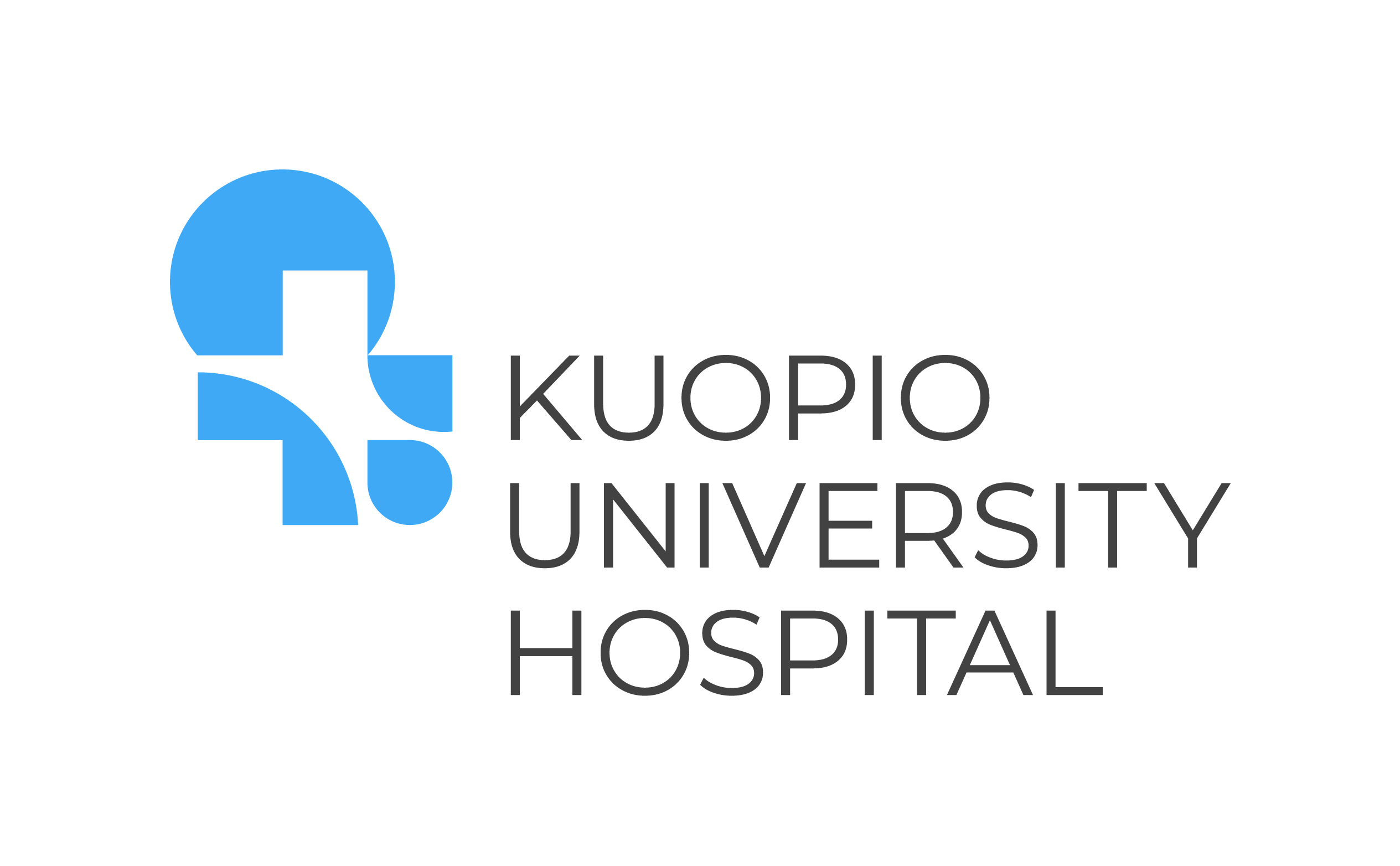 Kuopio University Hospital