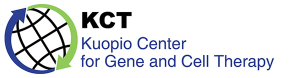 Kuopio Center for Gene and Cell Therapy
