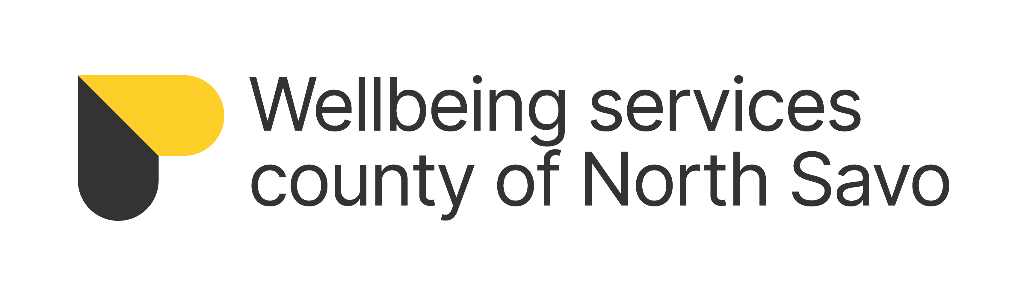 Wellbeing services county of North Savo
