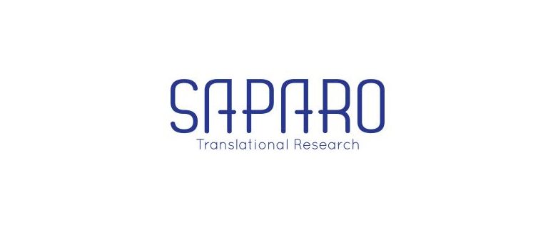 Presenting Kuopio Health members: Saparo brings competence in imaging and development