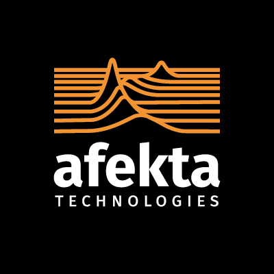 Presenting Kuopio Health members: Afekta Technologies provides metabolic profiling