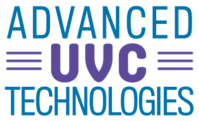 Jäsenet estradilla: AUVC Tech haavanhoitolaitteella kohti kansainvälisiä markkinoita