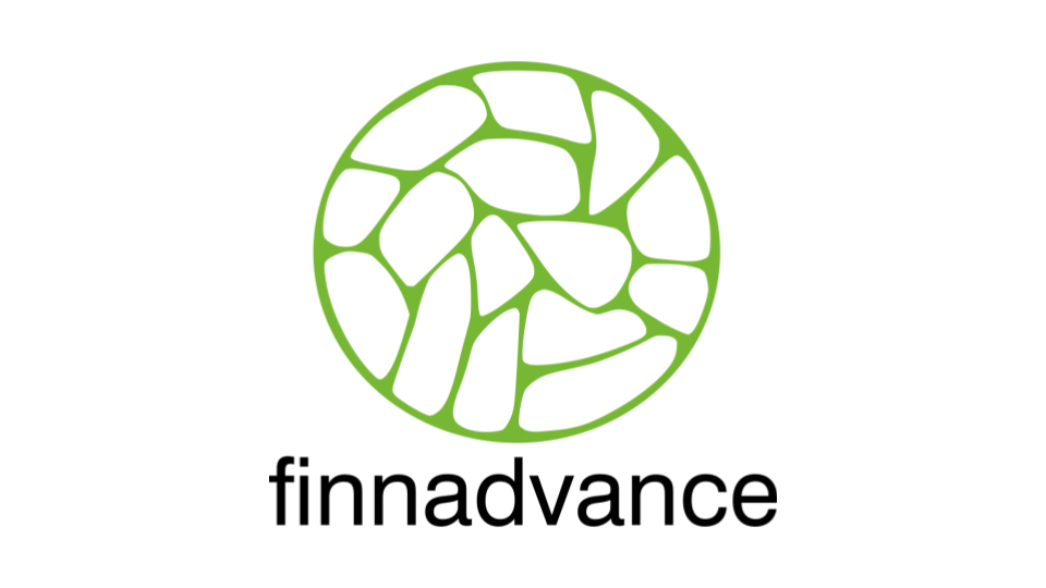 Finnadvance has secured a 1.2 million Euros seed funding round!