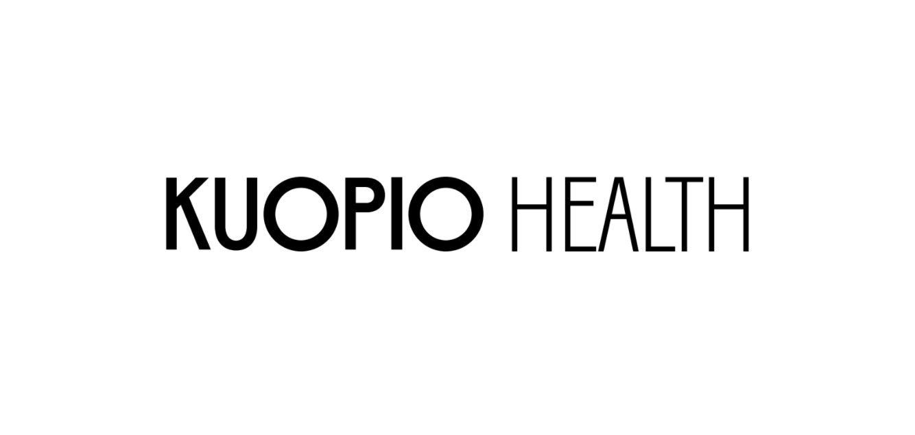 Kuopio Healthin Jäsenkysely 2021