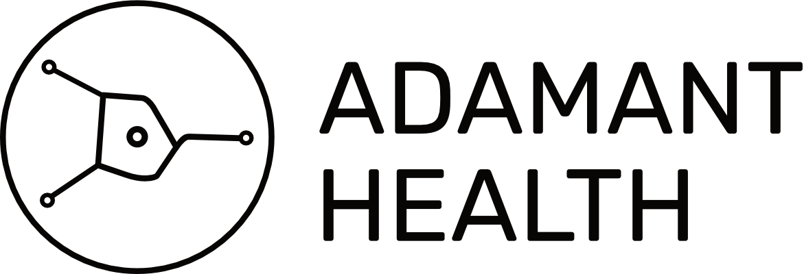 Adamant Health Oy