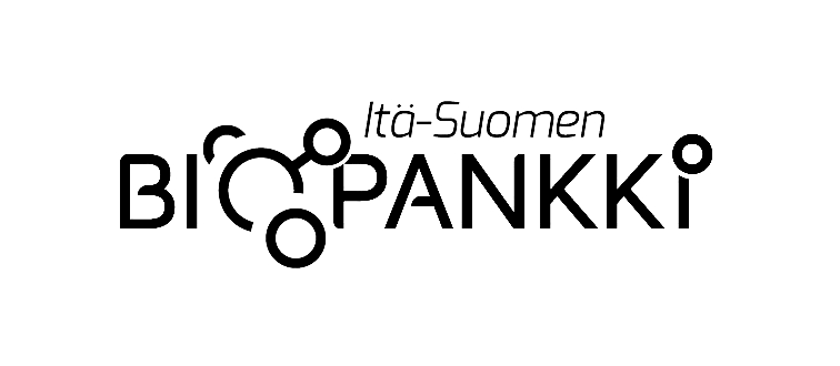 Itä-Suomen-Biopankki_logo-01