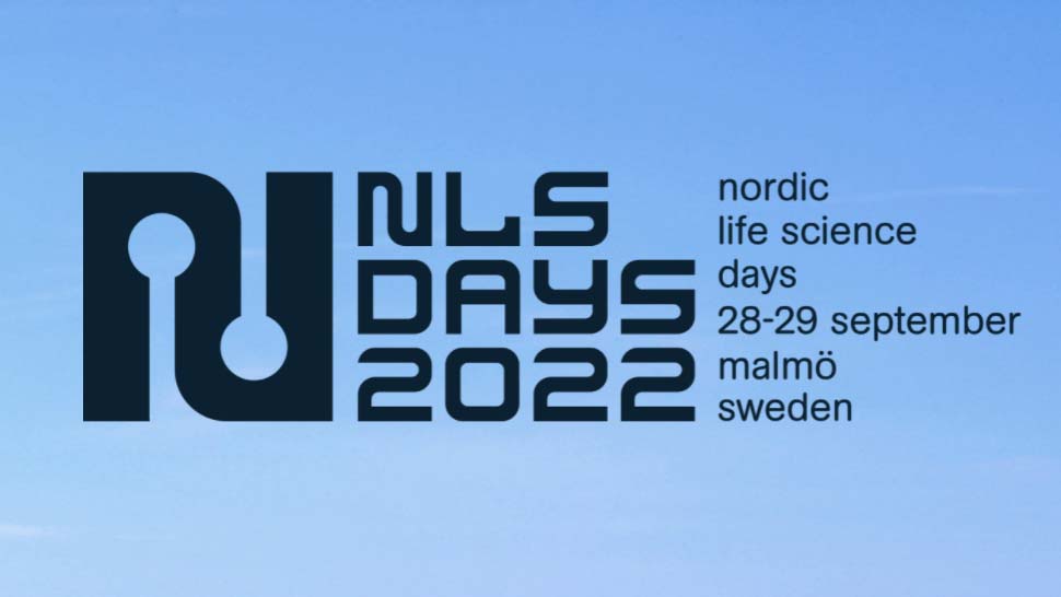NLSDays 2022