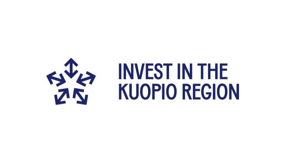 Kuopio Region Goes Virtual 01