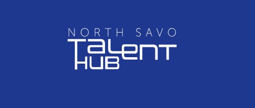 Pohjois-Savon Talent Hub haluaa edistää kansainvälisiä rekrytointeja Pohjois-Savossa