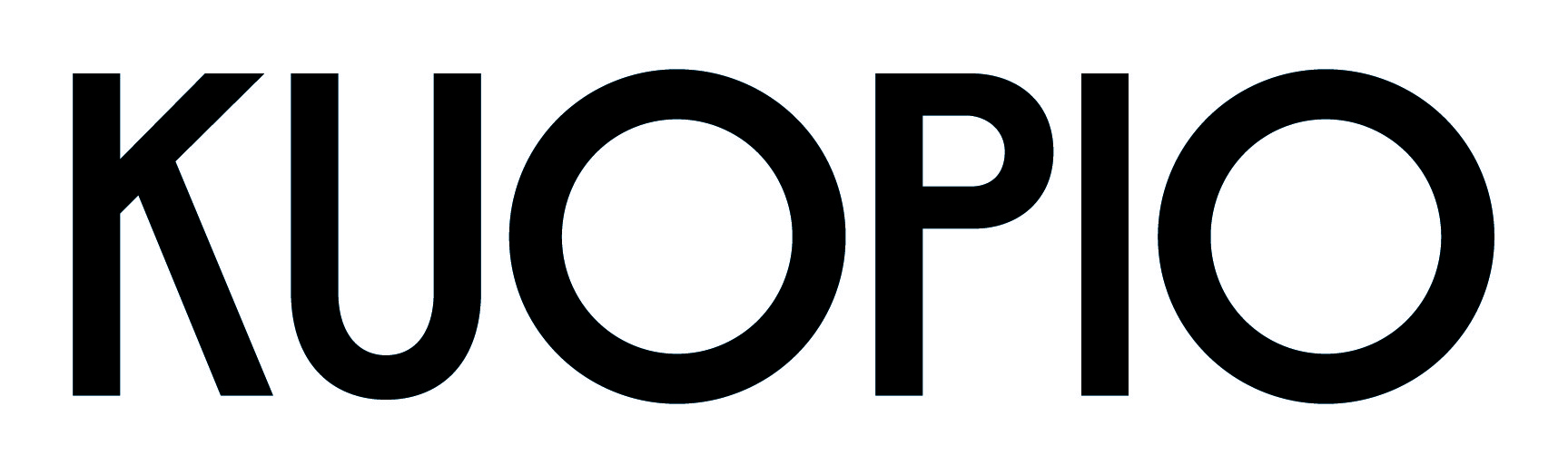 Kuopio_logo (1)