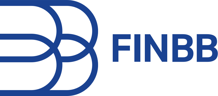 Suomen Biopankkien Osuuskunta – FINBB