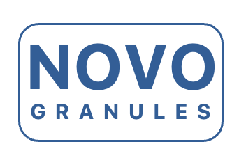 Novo Granules Oy