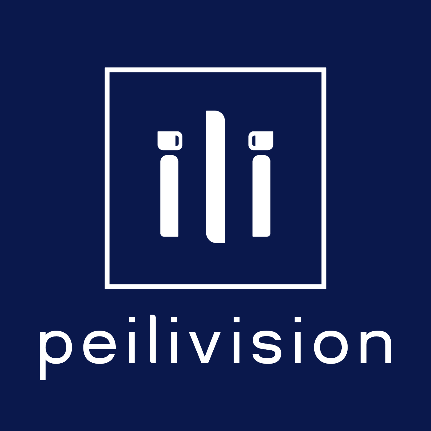 Peili Vision Oy