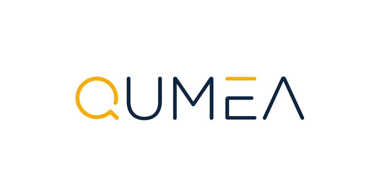 QUMEA®