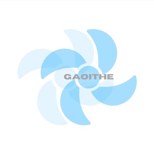 Gaoithe Advisory