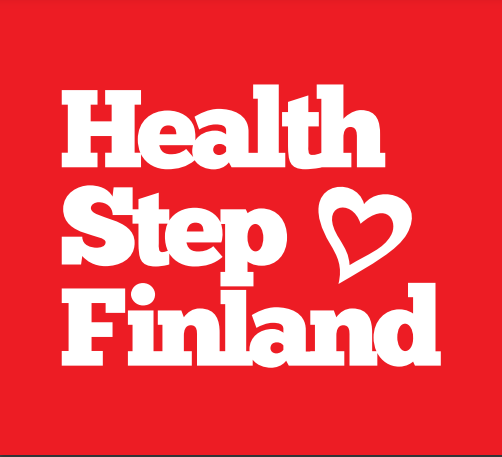 Health Step Finland Oy