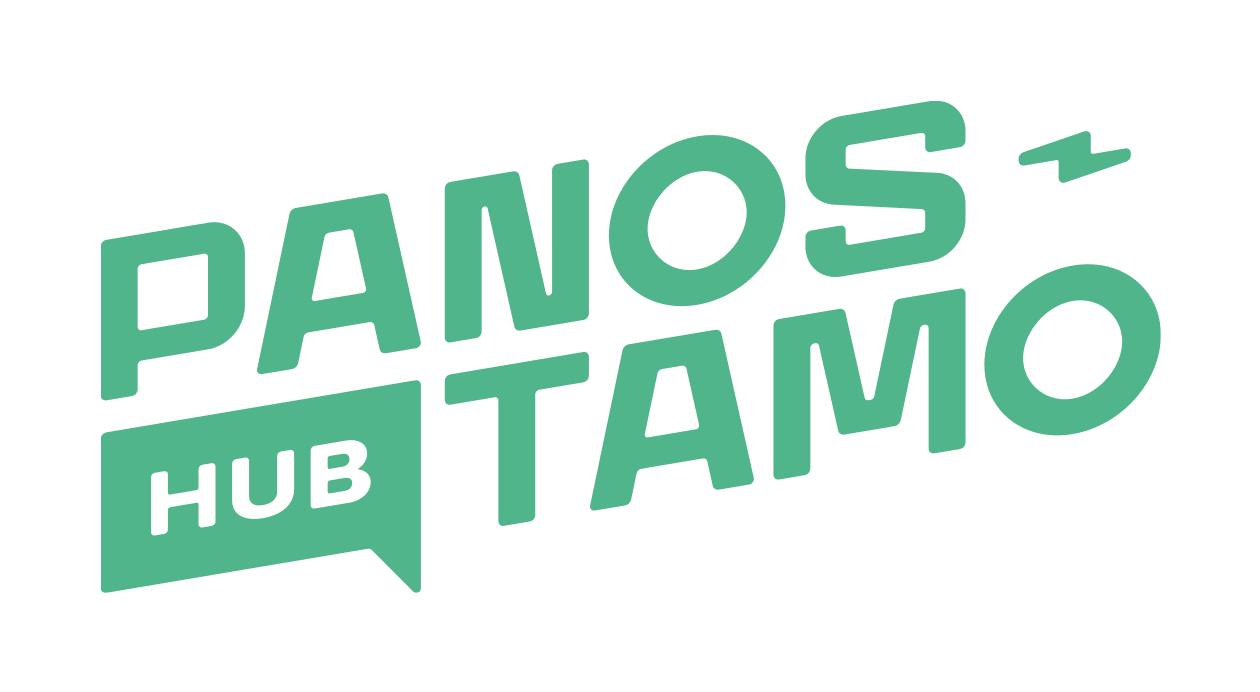 Tiedote &#8211; Hub Panostamo