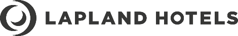 Lapland Hotels logo