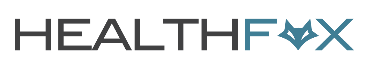 HealthFOX