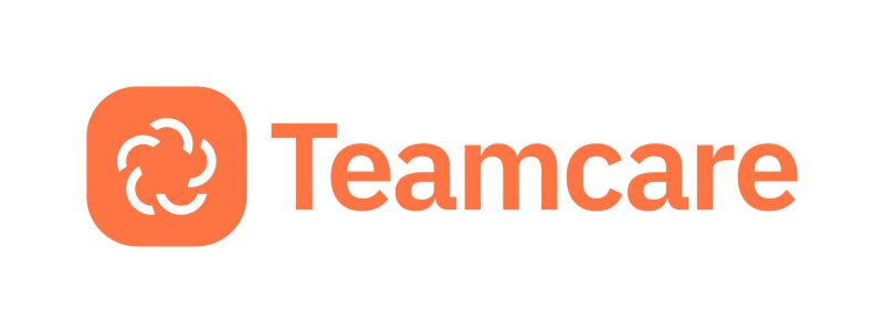 Teamcare