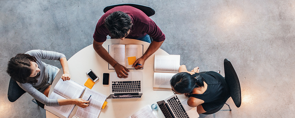 Modernin lääkealan asiantuntija 2.0  -koulutusohjelma