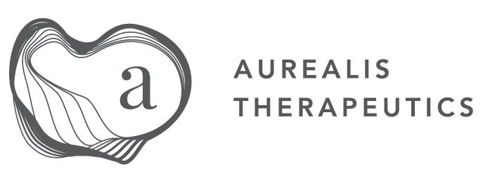 Aurealis Therapeutics