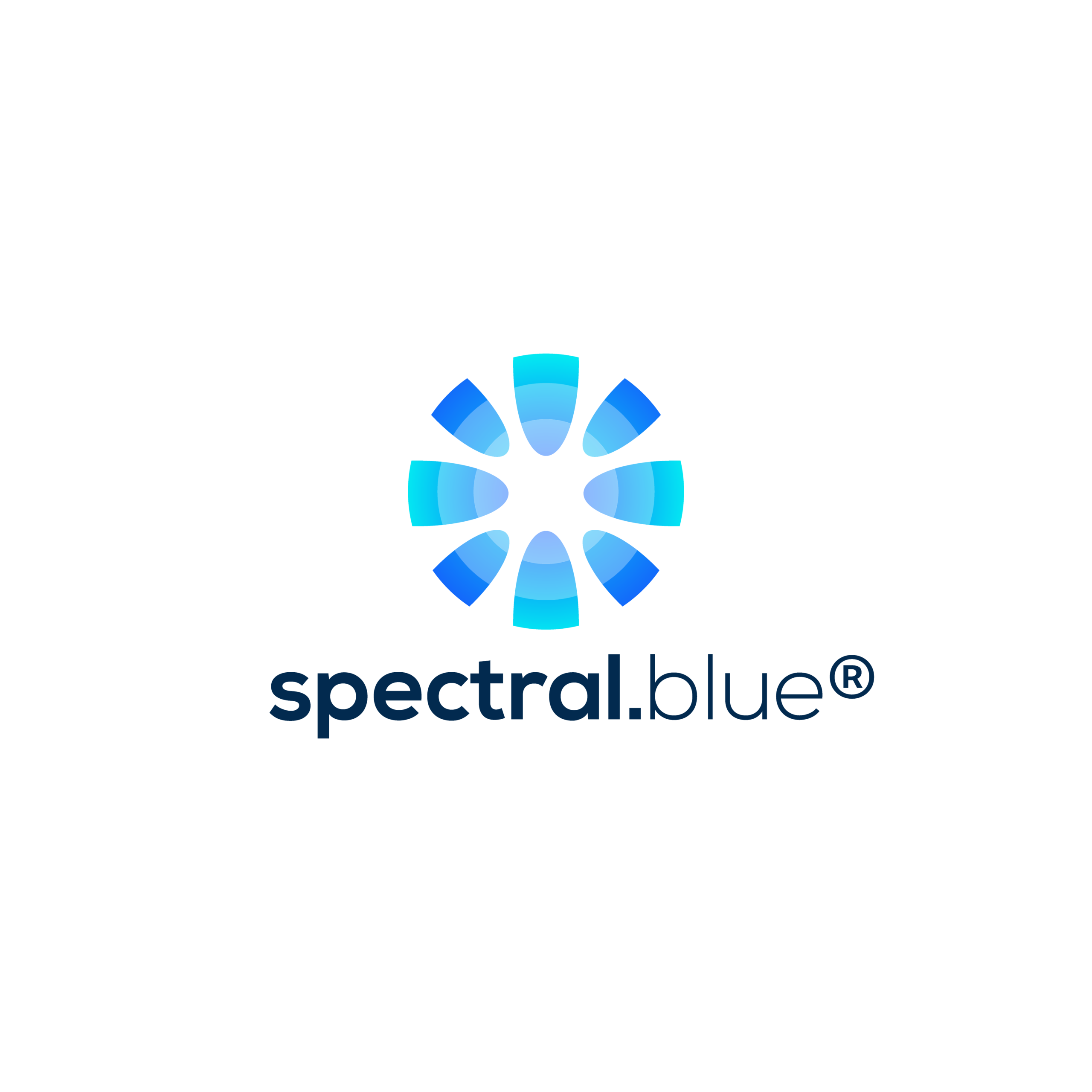 Spectral Blue (LED Tailor Oy)