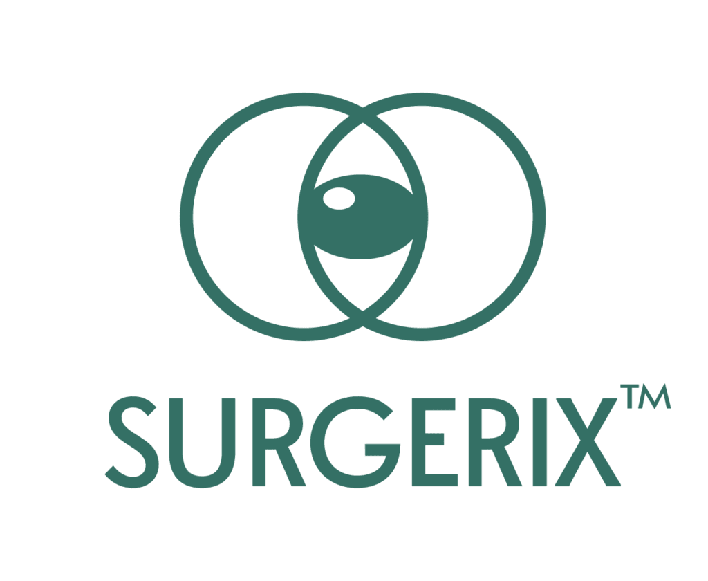 Surgerix Oy