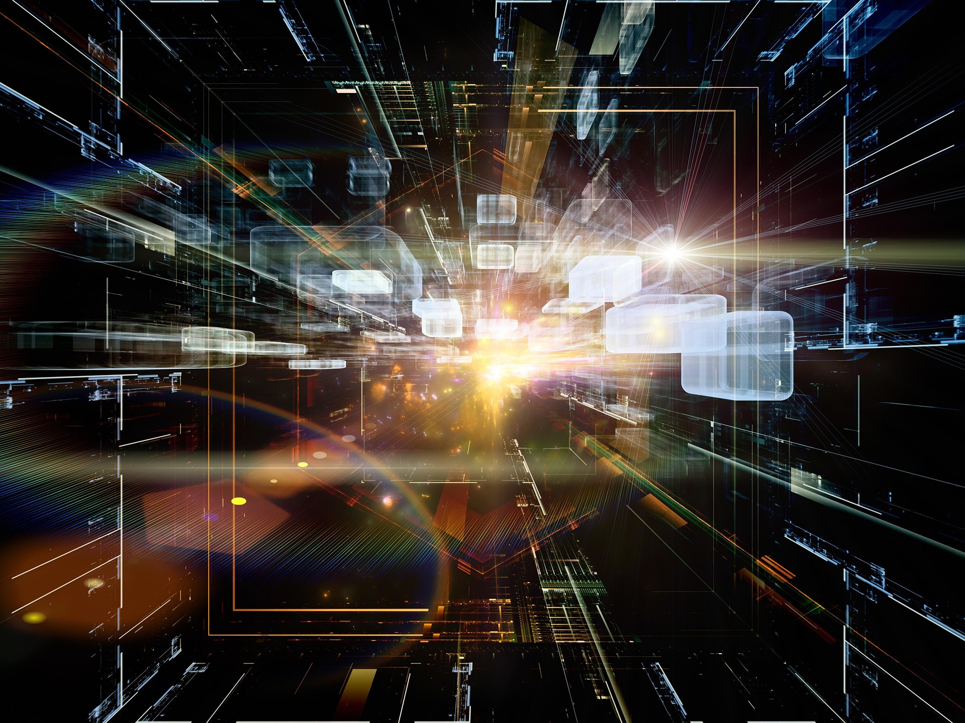 Kehitätkö terveysalan ratkaisuja? Tule mukaan vahvistamaan tutkimus-, kehitys- ja innovaatiotoimintaa Kuopiossa