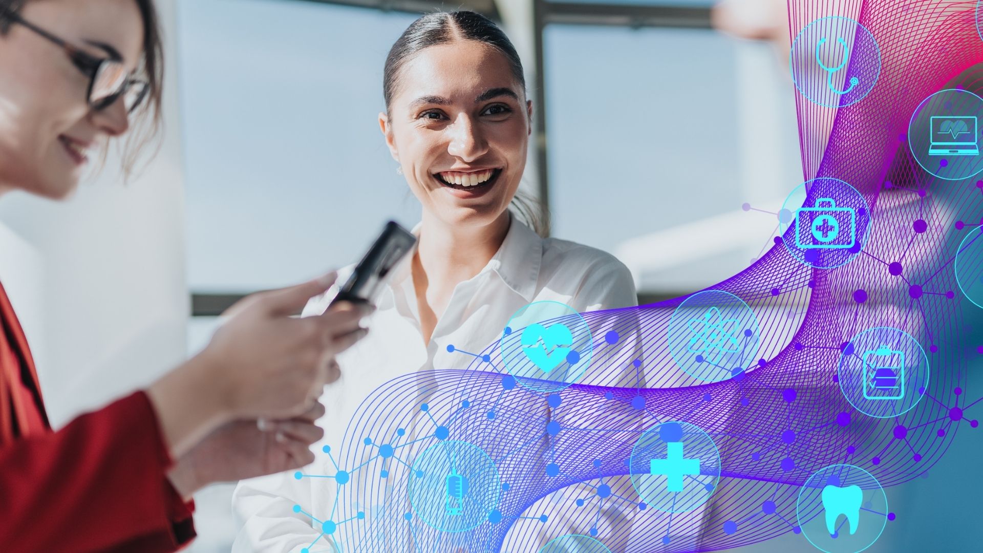 Free university courses in health technology available via the FITech Network University