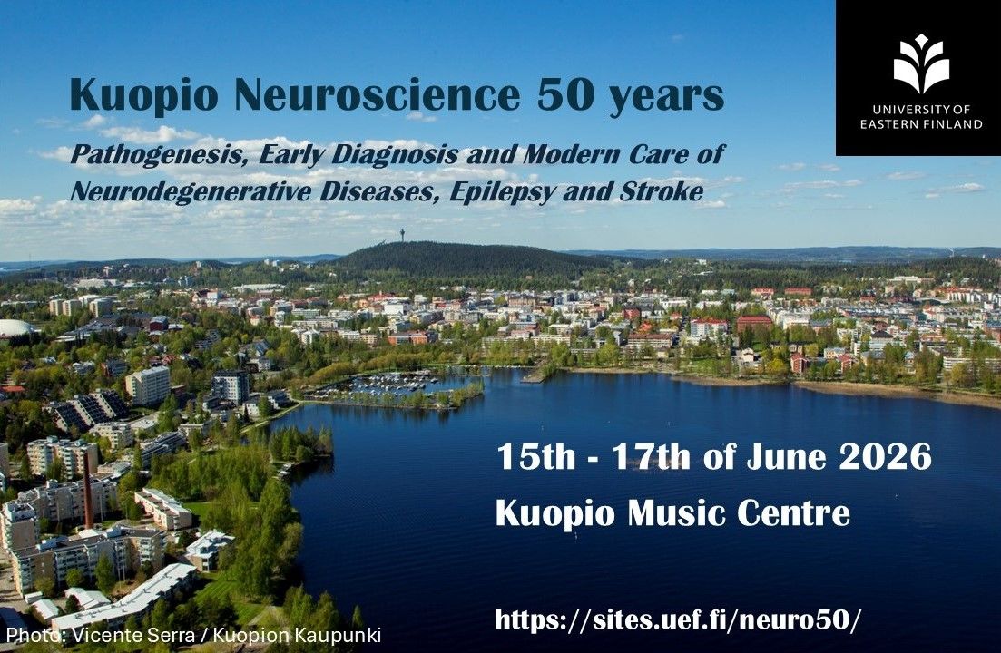 The 50th Anniversary Symposium of Neuroscience