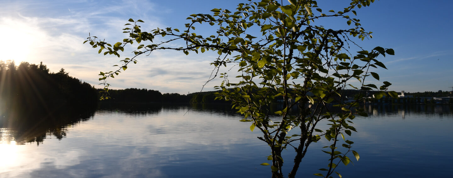 Computational and Medicinal Chemistry by the Lake 2026