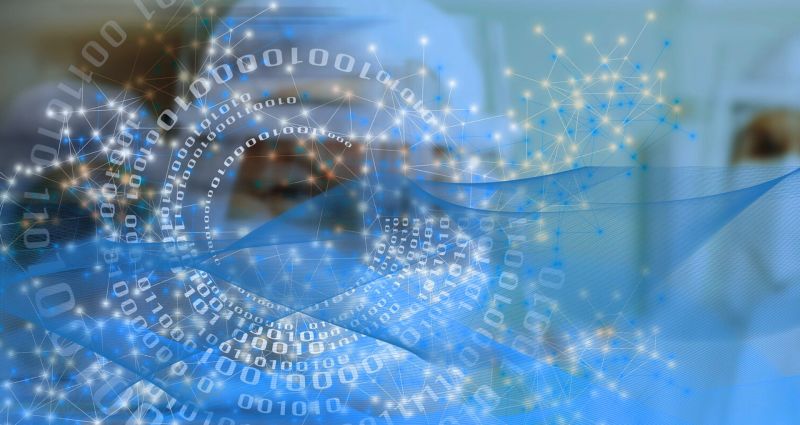 Digital Health Finland verkoston tapaaminen