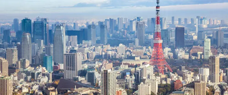 Japan–Singapore Digital Health & AgeTech Mission 2026