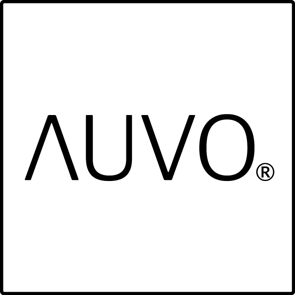 Auvo Academy Oy