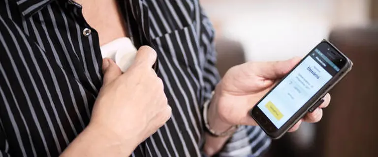 Health Tuesday: Digital Health and AgeTech Opportunities in Japan