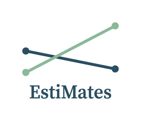 EstiMates Oy