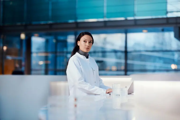 AMPlify – Accelerated US Market Entry for Finnish Healthcare Companies