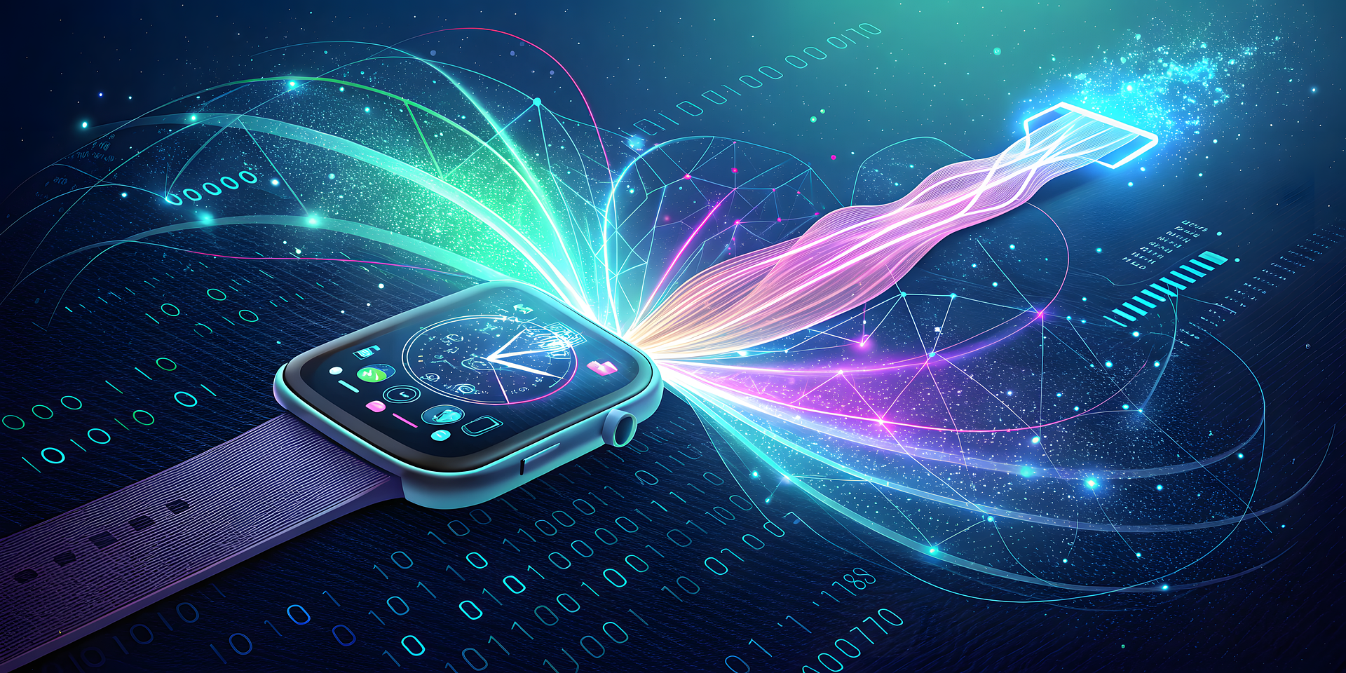 Ohjelmistot ja tekoäly lääkinnällisissä laitteissa