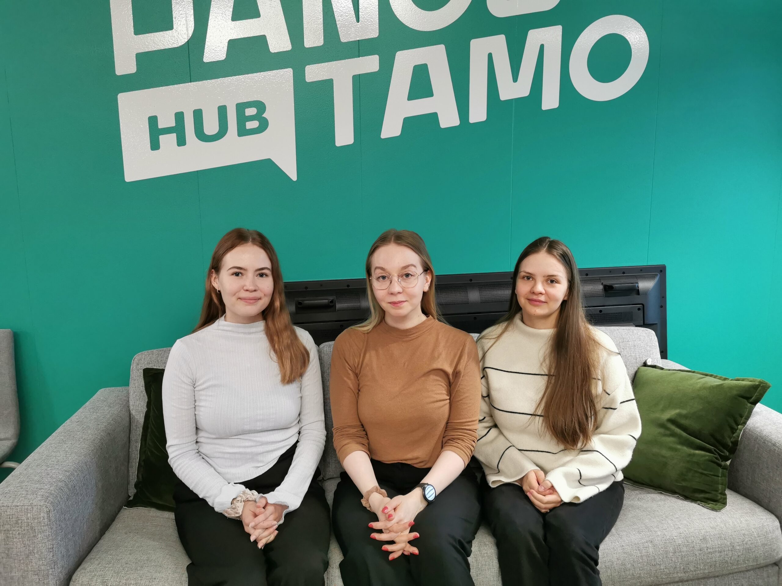 Pharmacy Studies Open Doors – Far Beyond the Pharmacy