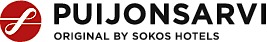 Puijonsarvi_epsXsz00runz_logo