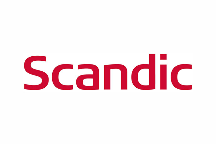 share-logo